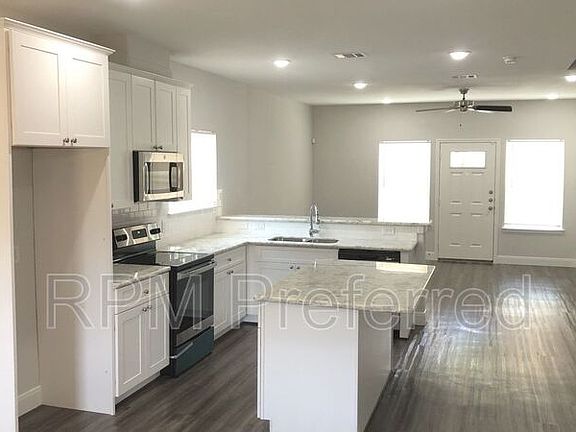 5th image of 9218 Nyssa Ave Unit A