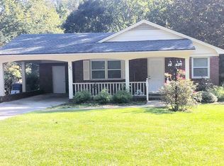 137 Wagstaff Rd, Fuquay Varina, NC 27526