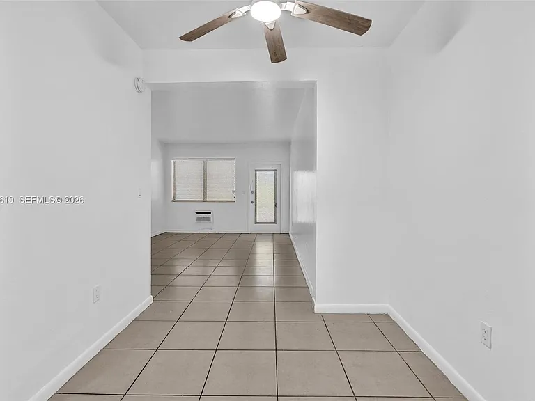 934 Meridian Ave #7 — Photo 4