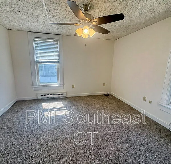 285 Montauk Ave #4 — Photo 17