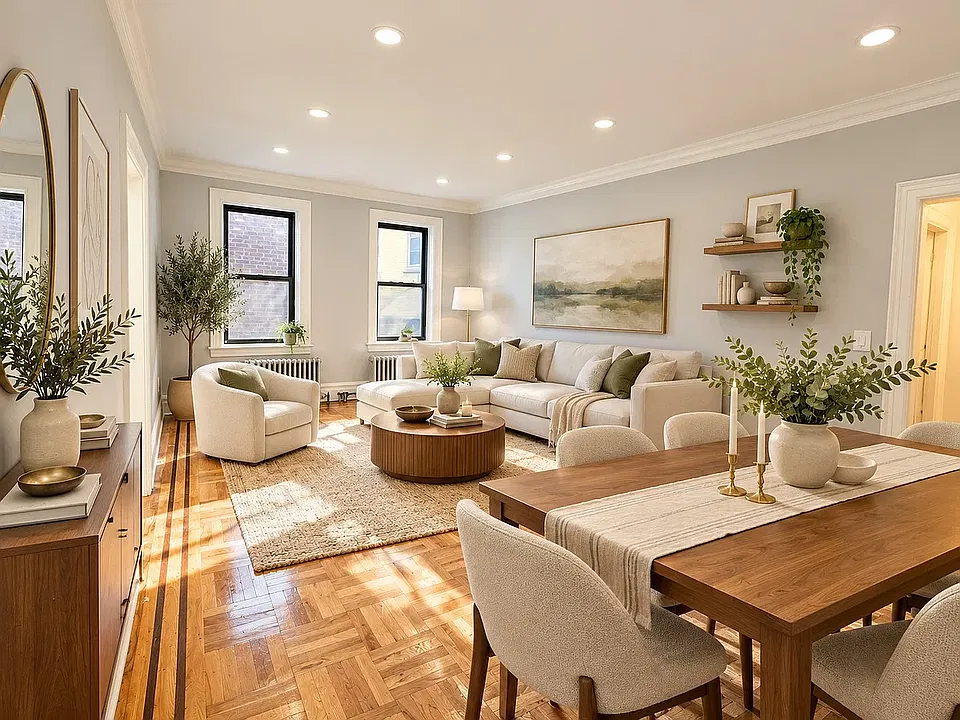 214 Berkeley Ave #105
