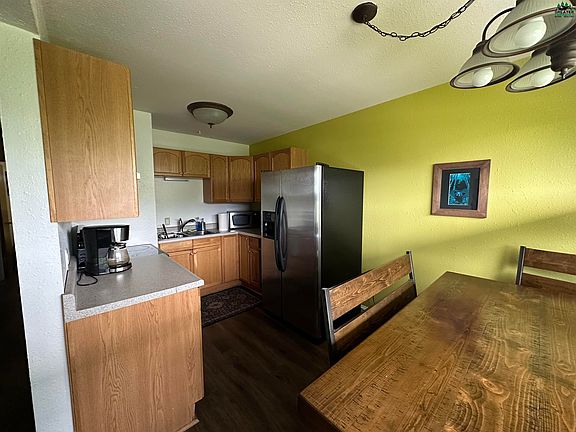 4th image of 141 Dunkel St #4C