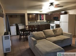 5247 Huntington Dr N APT 1, Los Angeles, CA 90032