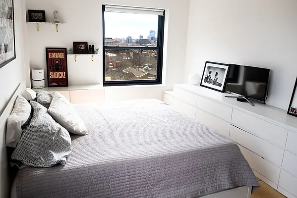 Sold by Owner | media 16