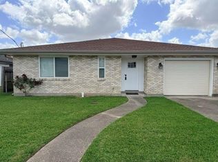 219 Jules Ave, Jefferson, LA 70121