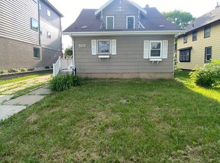 922 15th St N, Fargo, ND 58102