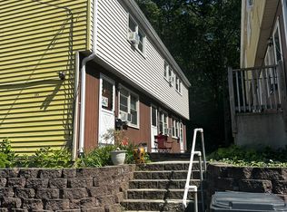185 Newell Ave APT C, Bristol, CT 06010