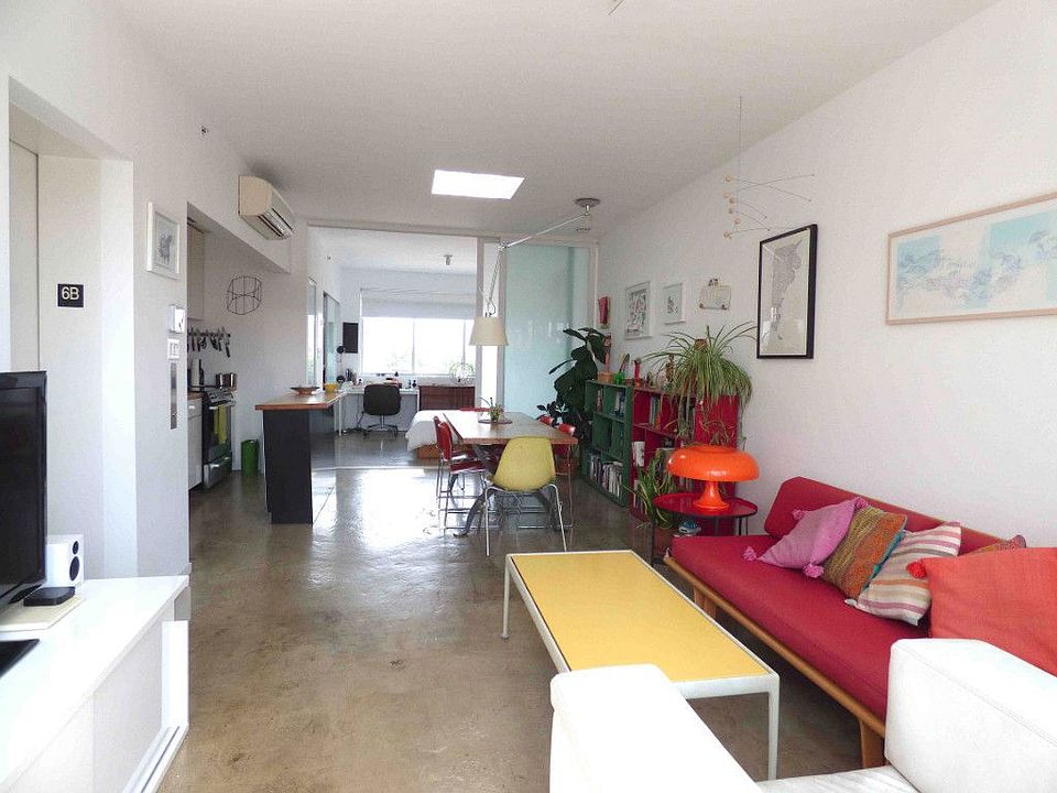 1st image of 1311 Pacific St APT 606