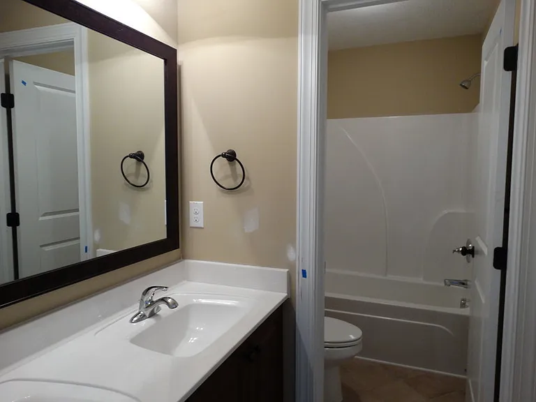 1033 Ardrey Cir — Photo 12