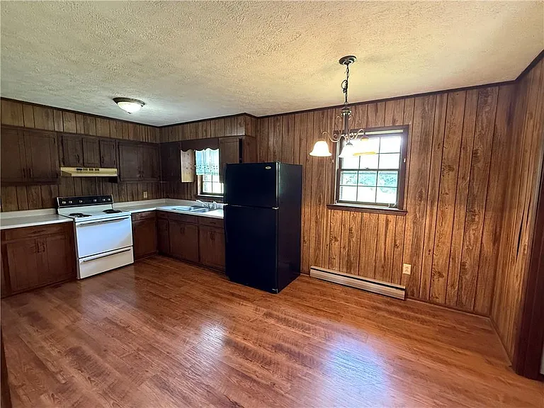 109 Broken Arrow — Photo 4