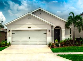 11356 SW Patterson St, Port Saint Lucie, FL 34987