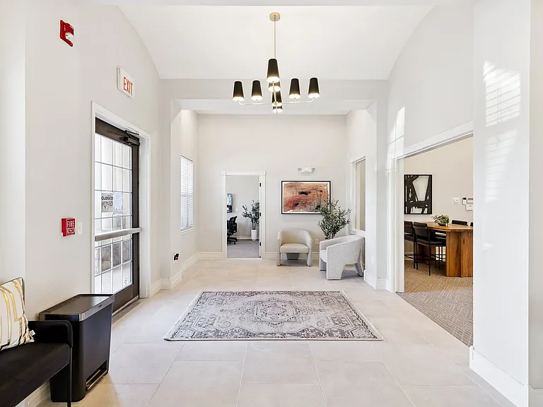Quail Landing — Photo 36