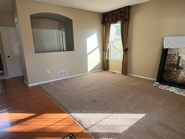 5022 S Malaya Way — Photo 6
