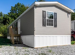 14 Cheryl Ln #A, Pittsburgh, PA 15236