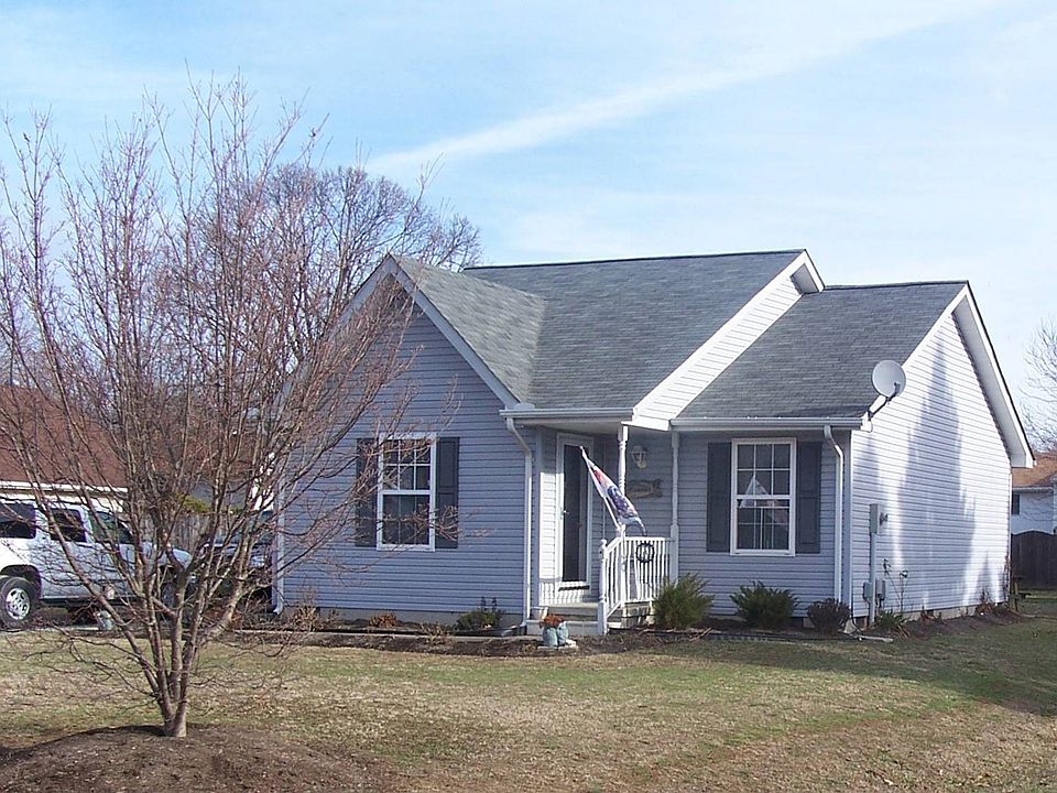 1st image of 138 Longfellow Dr