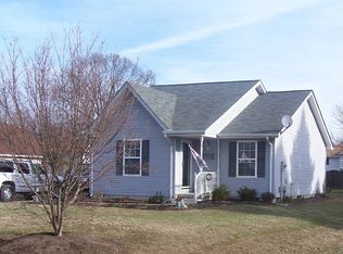 138 Longfellow Dr, Chestertown, MD 21620