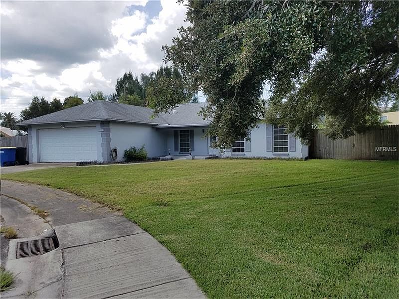 1st image of 1973 Byram Cir