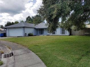 1973 Byram Cir, Clearwater, FL 33755