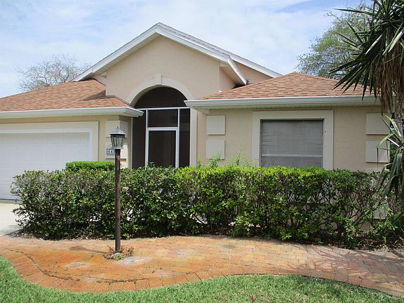 4th image of 649 Nautical Way