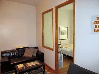 Rented by GFI Realty Services LLC