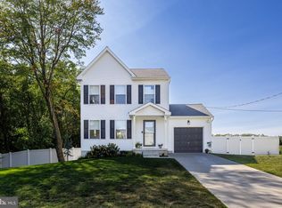 5 Ruby Ave, Sewell, NJ 08080