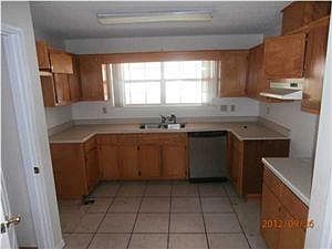 2nd image of 6779 Kari Ct