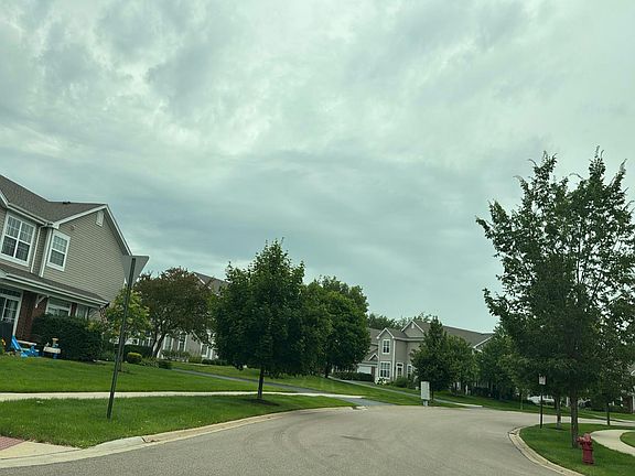 5th image of 278B Whitfield Dr
