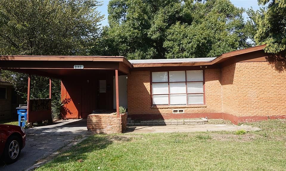 1st image of 2103 Tolosa Dr