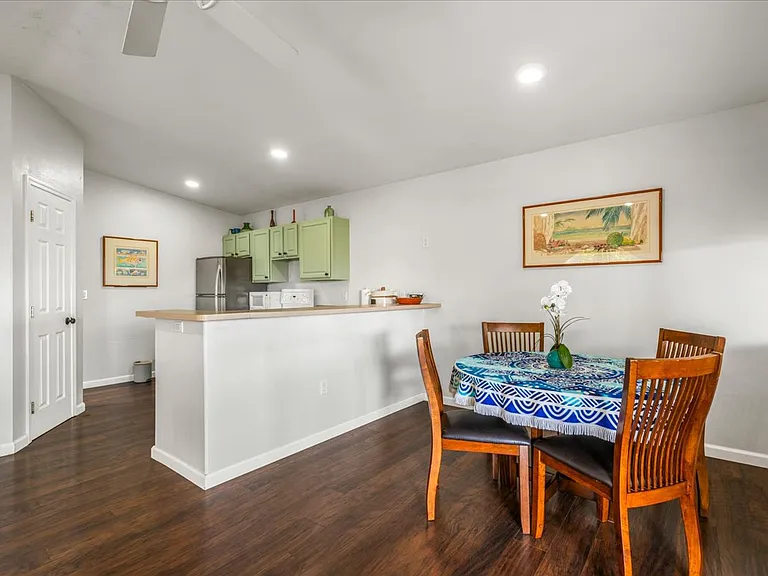 55 Piimauna St — Photo 8