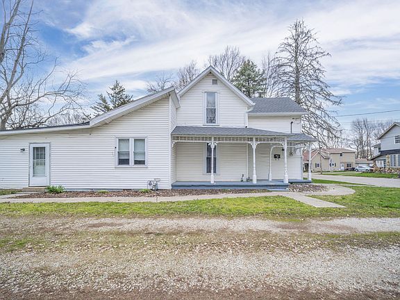 5th image of this home