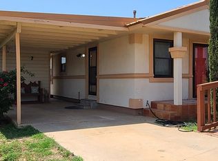 808 S Madison St, Midland, TX 79701
