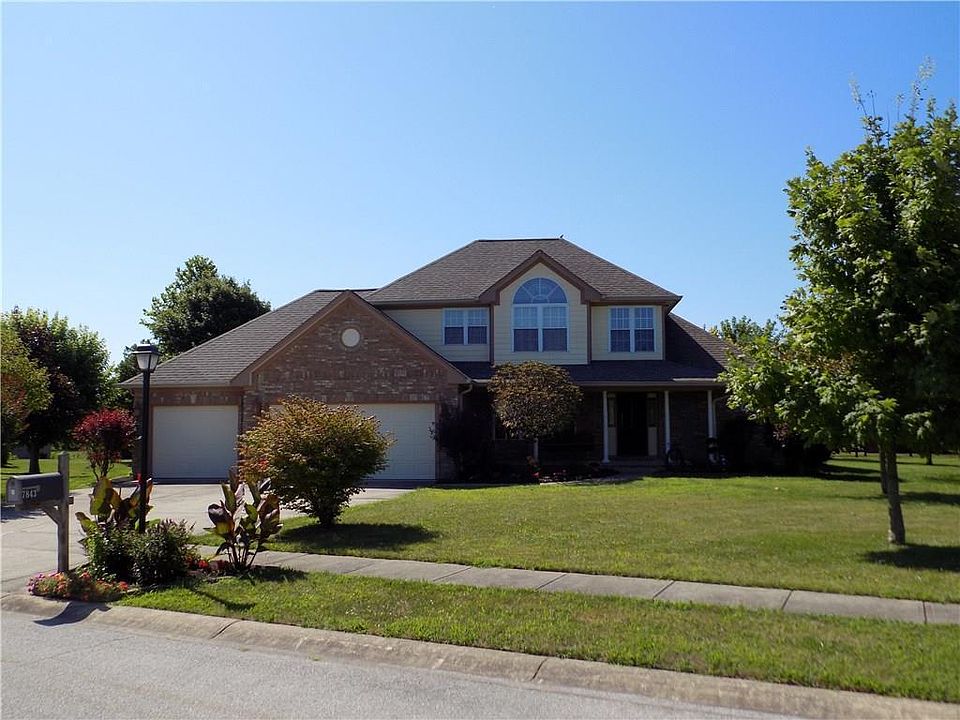 1st image of 7843 Tucker Dr