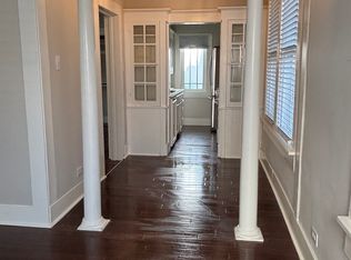 1026 W Gramercy Pl #5, San Antonio, TX 78201