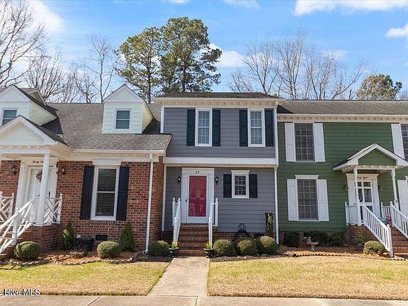 2nd image of 3102 Cashwell Drive Unit 29