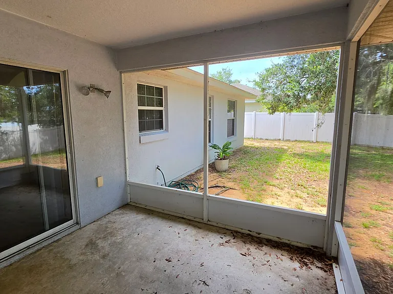 4474 Caicos Dr — Photo 22