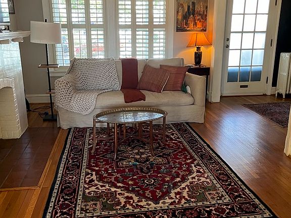 5th image of 3411 Ellwood Ave