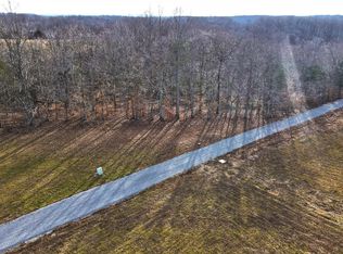 3 Carson Rd, Russell Springs, KY 42642