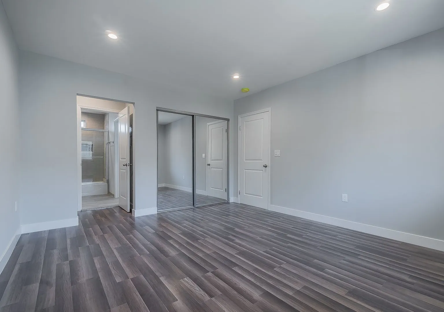 4148 S. Lockland Pl., LLC — Photo 4