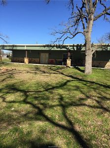 1303 Paradise County Rd, Navasota, TX, 77868