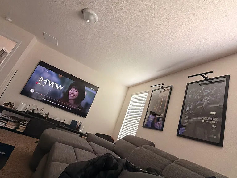 6943 Sandle Dr — Photo 12