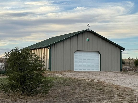 3rd image of 14801 County Road 8