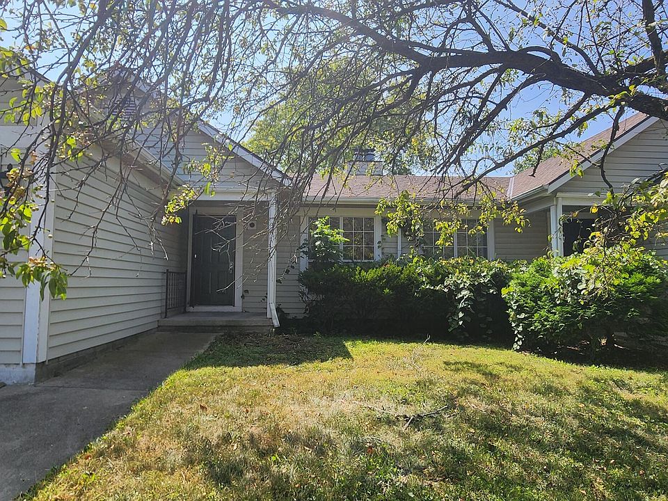 1st image of 2949 Hubbardton Pl