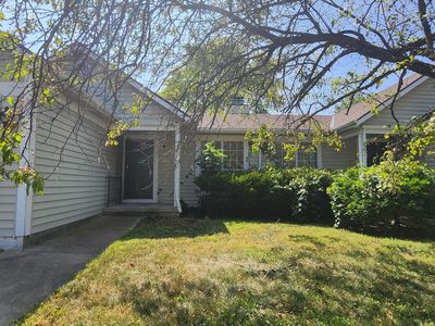 2949 Hubbardton Pl, Reynoldsburg, OH, 43068