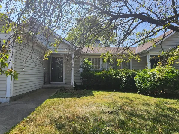 2949 Hubbardton Pl, Reynoldsburg, OH 43068