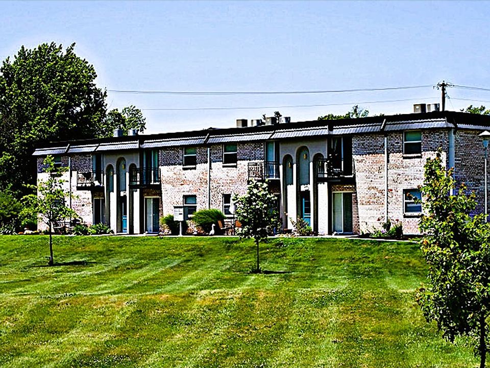 1st image of 9920 Merito Dr #9920-B