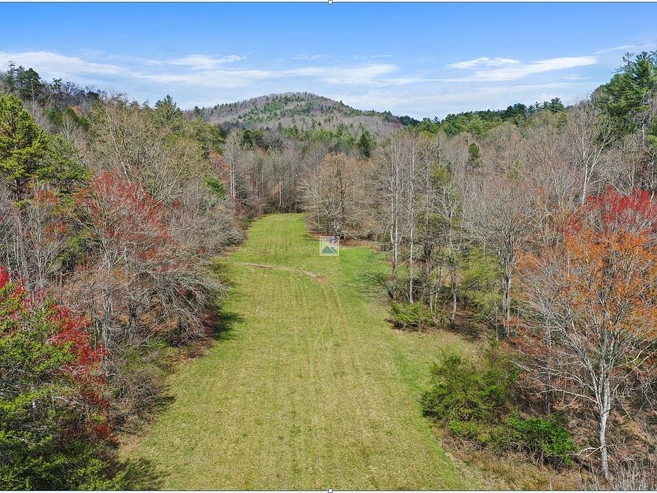 0 Aska Rd, Blue Ridge, GA 30513 MLS 20150143 Zillow