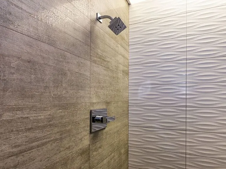 1217 Horn Ave #101 — Photo 17