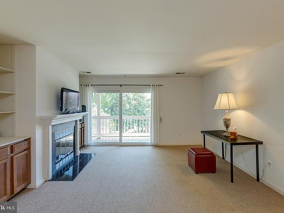 5th image of 6204B Redins Dr