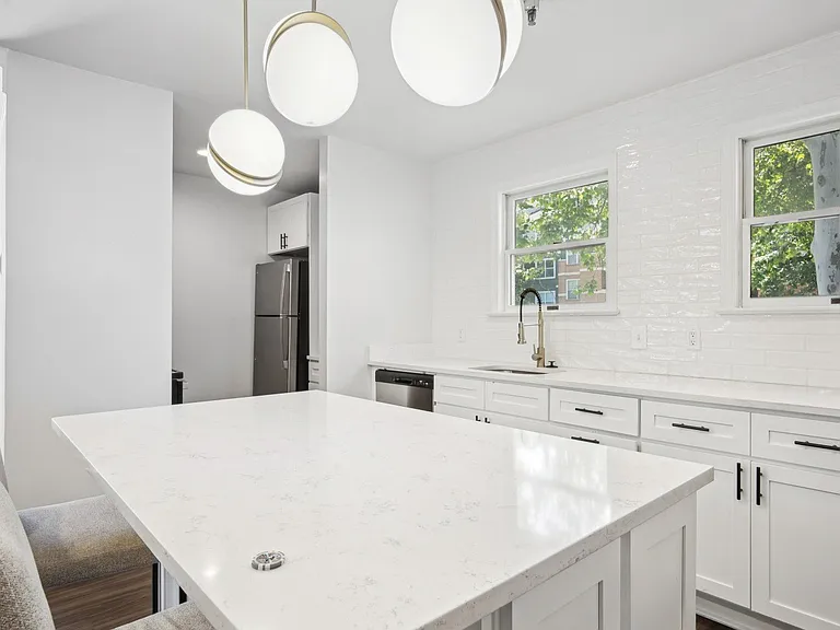 Eagle Rock Apartments at Columbia Pike — Photo 16