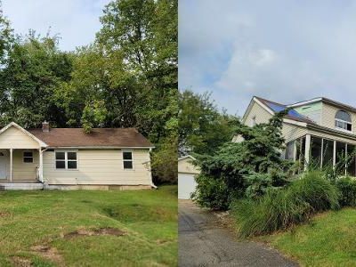 539 Scranton Ave, Saint Louis, MO, 63137